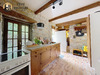 Ma-Cabane - Vente Maison PONT-L'ABBE, 136 m²