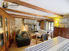Ma-Cabane - Vente Maison PONT-L'ABBE, 136 m²