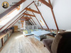 Ma-Cabane - Vente Maison PONT-L'ABBE, 136 m²
