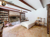 Ma-Cabane - Vente Maison PONT-L'ABBE, 136 m²