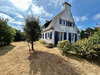 Ma-Cabane - Vente Maison PONT-L'ABBE, 134 m²