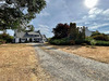 Ma-Cabane - Vente Maison PONT-L'ABBE, 134 m²