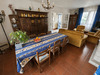 Ma-Cabane - Vente Maison PONT-L'ABBE, 134 m²