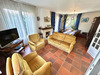 Ma-Cabane - Vente Maison PONT-L'ABBE, 134 m²