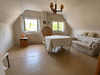 Ma-Cabane - Vente Maison PONT-L'ABBE, 134 m²