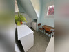 Ma-Cabane - Vente Maison PONT-L'ABBE, 134 m²