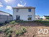 Ma-Cabane - Vente Maison Pont-l'Abbé, 116 m²
