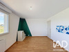 Ma-Cabane - Vente Maison Pont-l'Abbé, 116 m²