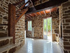 Ma-Cabane - Vente Maison PONT-L'ABBE, 80 m²