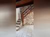 Ma-Cabane - Vente Maison PONT-L'ABBE, 80 m²