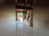 Ma-Cabane - Vente Maison PONT-L'ABBE, 80 m²