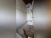 Ma-Cabane - Vente Maison PONT-L'ABBE, 80 m²