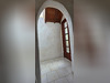 Ma-Cabane - Vente Maison PONT-L'ABBE, 80 m²