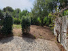 Ma-Cabane - Vente Maison PONT-L'ABBE, 80 m²