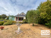 Ma-Cabane - Vente Maison PONT-L'ABBE, 103 m²