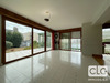 Ma-Cabane - Vente Maison PONT-L'ABBE, 103 m²