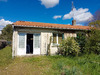 Ma-Cabane - Vente Maison Pont-l'Abbé-d'Arnoult, 0 m²