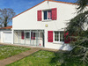 Ma-Cabane - Vente Maison PONT-L'ABBE-D'ARNOULT, 175 m²