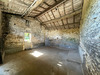 Ma-Cabane - Vente Maison PONT-L'ABBE-D'ARNOULT, 48 m²