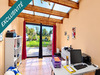 Ma-Cabane - Vente Maison Pont-l'Abbé-d'Arnoult, 113 m²