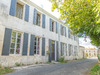 Ma-Cabane - Vente Maison Pont-l'Abbe-d'Arnoult, 270 m²