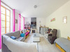 Ma-Cabane - Vente Maison Pont-l'Abbe-d'Arnoult, 270 m²