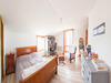 Ma-Cabane - Vente Maison Pont-l'Abbe-d'Arnoult, 270 m²