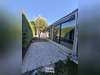 Ma-Cabane - Vente Maison PONT L'ABBE D'ARNOULT, 160 m²