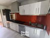 Ma-Cabane - Vente Maison PONT L'ABBE D'ARNOULT, 160 m²
