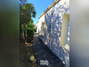 Ma-Cabane - Vente Maison PONT L'ABBE D'ARNOULT, 160 m²