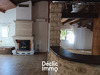 Ma-Cabane - Vente Maison PONT L'ABBE D'ARNOULT, 160 m²