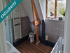 Ma-Cabane - Vente Maison Pont-l'Eveque, 120 m²