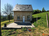 Ma-Cabane - Vente Maison Pont-l'Eveque, 330 m²