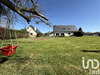 Ma-Cabane - Vente Maison Pont l'Eveque, 179 m²