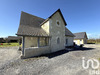 Ma-Cabane - Vente Maison Pont l'Eveque, 179 m²