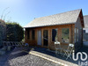 Ma-Cabane - Vente Maison Pont l'Eveque, 179 m²