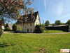 Ma-Cabane - Vente Maison Pont-l'Eveque, 217 m²