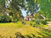 Ma-Cabane - Vente Maison Pont-l'Eveque, 180 m²