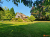 Ma-Cabane - Vente Maison Pont-l'Eveque, 180 m²
