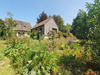 Ma-Cabane - Vente Maison Pont-l'Eveque, 180 m²