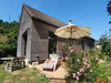 Ma-Cabane - Vente Maison Pont-l'Eveque, 180 m²