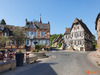Ma-Cabane - Vente Maison Pont-l'Eveque, 132 m²