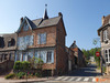 Ma-Cabane - Vente Maison Pont-l'Eveque, 132 m²