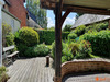 Ma-Cabane - Vente Maison Pont-l'Eveque, 132 m²