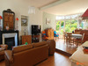 Ma-Cabane - Vente Maison Pont-l'Eveque, 132 m²