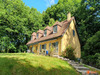 Ma-Cabane - Vente Maison Pont-l'Eveque, 250 m²