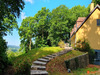 Ma-Cabane - Vente Maison Pont-l'Eveque, 250 m²