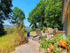 Ma-Cabane - Vente Maison Pont-l'Eveque, 250 m²