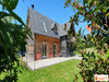 Ma-Cabane - Vente Maison Pont-l'Eveque, 171 m²