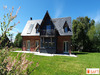 Ma-Cabane - Vente Maison Pont-l'Eveque, 171 m²